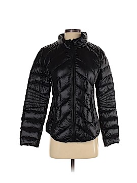 BCBGeneration Jacket (view 1)