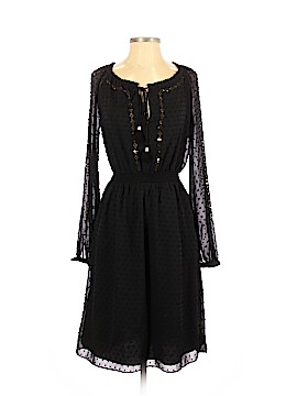 Altuzarra for Target Size 4