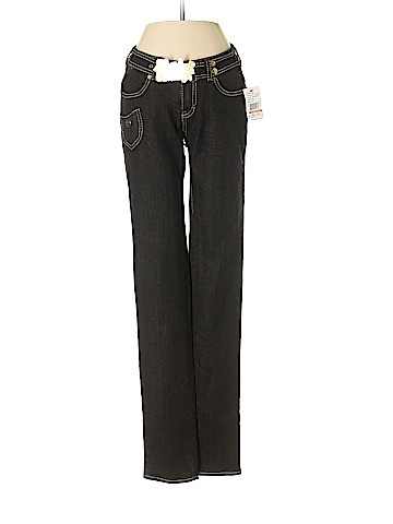 Apple Bottoms Jeans (view 1)