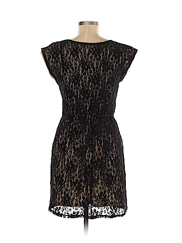 Bebop Cocktail Dress (view 2)