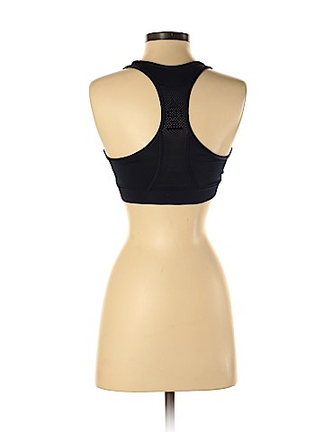 Adidas Sports Bra (view 2)