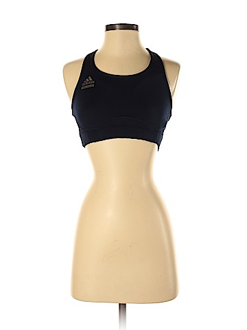 Adidas Sports Bra (view 1)