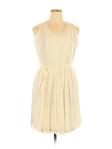 Simply Vera Vera Wang Casual Dress (view 1)