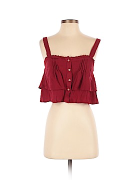 Abercrombie & Fitch Size Sm