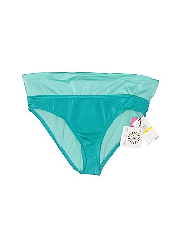 Vince Camuto Swimsuit Bottoms (view 1)