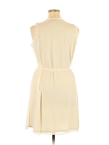 Simply Vera Vera Wang Casual Dress (view 2)