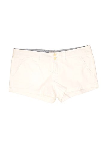 American Eagle Outfitters Shorts (view 1)