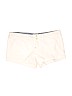 American Eagle Outfitters White Shorts Size 10 - photo 1