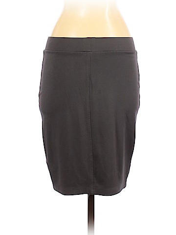 H&M Casual Skirt (view 2)
