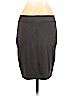 H&M Gray Casual Skirt Size S - photo 2