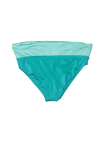 Vince Camuto Swimsuit Bottoms (view 2)