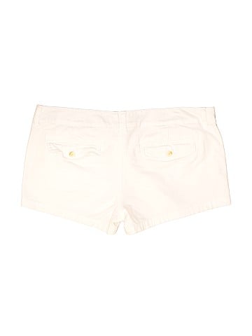 American Eagle Outfitters Shorts (view 2)