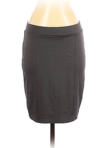 H&M Casual Skirt (view 1)