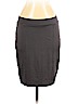 H&M Gray Casual Skirt Size S - photo 1