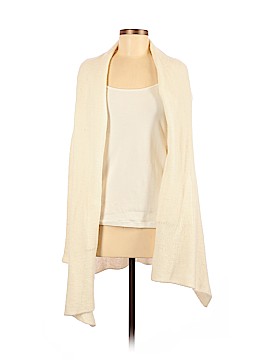 Brandy Melville Wool Cardigan