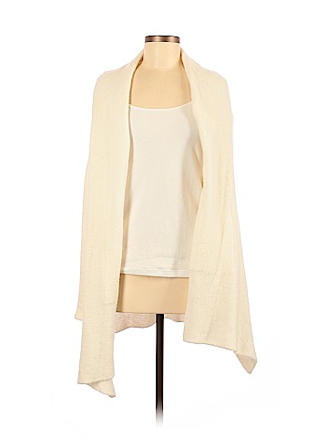Brandy Melville Wool Cardigan (view 1)