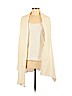 Brandy Melville Ivory Wool Cardigan One size - photo 1