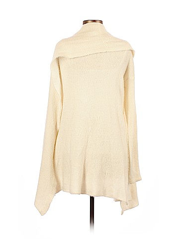 Brandy Melville Wool Cardigan (view 2)