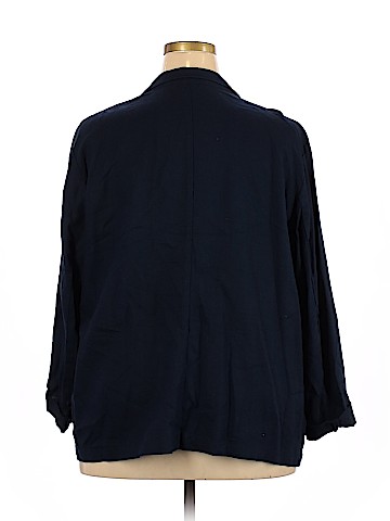 Old Navy Blazer (view 2)