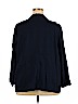 Old Navy Blue Blazer Size XXL - photo 2