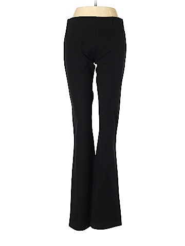 Joseph Casual Pants (view 1)