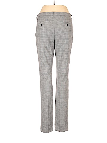 H&M Dress Pants (view 2)