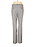 H&M Gray Dress Pants Size 33 waist - photo 2