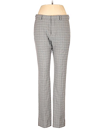 H&M Dress Pants (view 1)