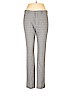 H&M Gray Dress Pants Size 33 waist - photo 1