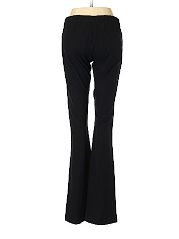 Joseph Casual Pants (view 2)