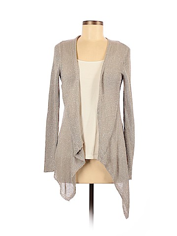 Toi et Moi Cardigan (view 1)