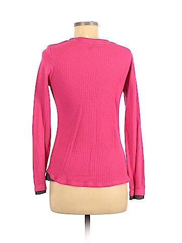 DKNY Thermal Top (view 2)
