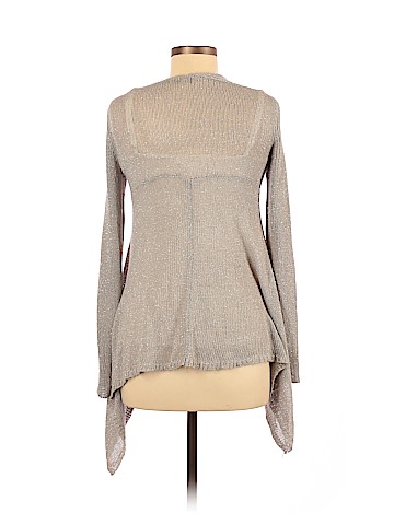 Toi et Moi Cardigan (view 2)