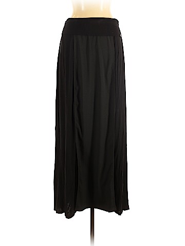 Calvin Klein Casual Skirt (view 1)