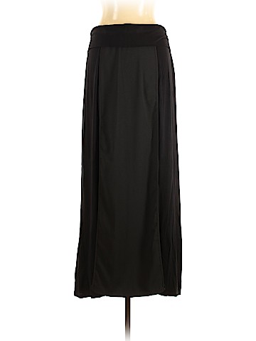 Calvin Klein Casual Skirt (view 2)