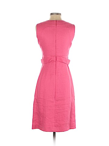Tory Burch Casual Dress (view 2)