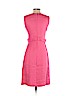 Tory Burch Pink Casual Dress Size S - photo 2