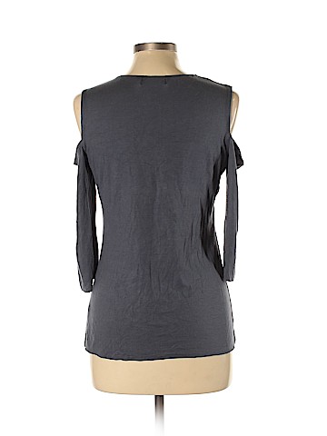 Bailey 44 3/4 Sleeve Top (view 2)