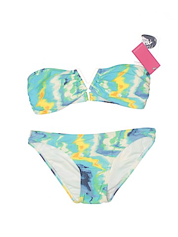 Vince Camuto Two Piece Swimsuit (view 1)