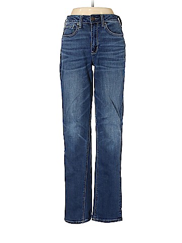 American Eagle Outfitters Jeans (view 1)