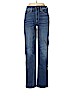 American Eagle Outfitters Blue Jeans Size 8 - photo 1