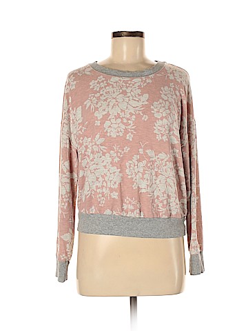 Splendid Sweatshirt (view 1)