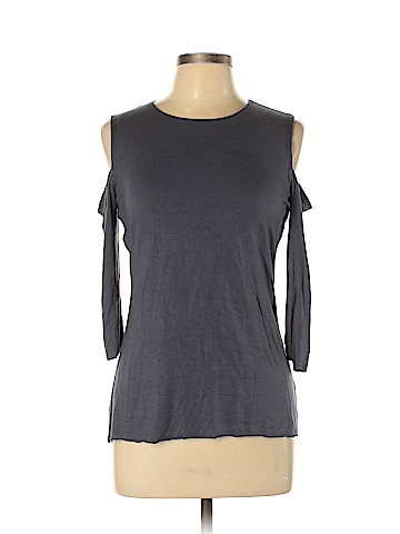 Bailey 44 3/4 Sleeve Top (view 1)