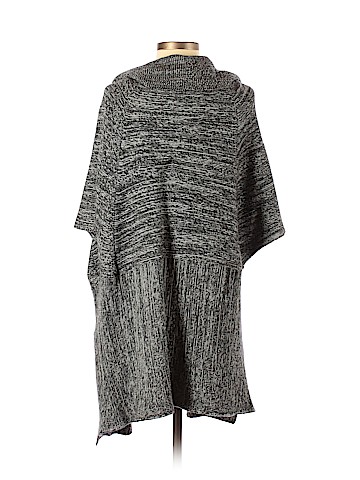 Allude Cashmere Cardigan (view 2)