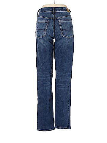 American Eagle Outfitters Jeans (view 2)