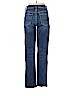 American Eagle Outfitters Blue Jeans Size 8 - photo 2
