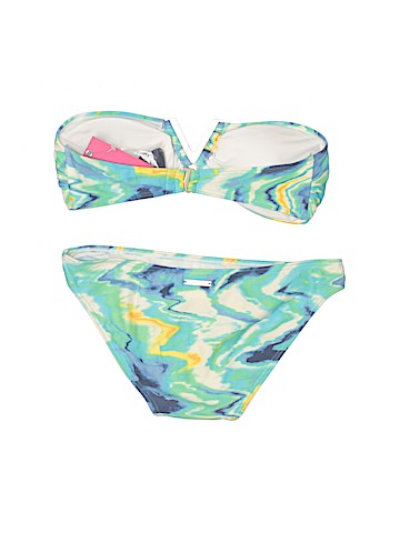 Vince Camuto Two Piece Swimsuit (view 2)