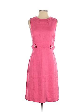 Tory Burch Casual Dress (view 1)