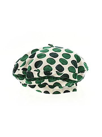 The Children's Place Hat (view 1)