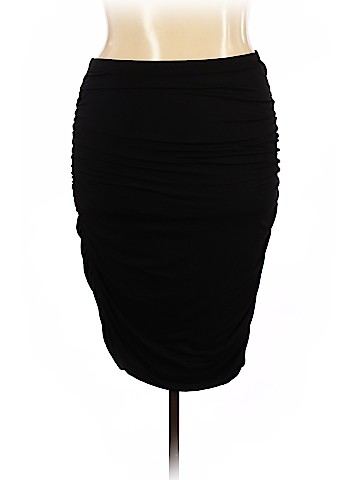 Vince Camuto Casual Skirt (view 1)